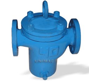 > </div>
<div class=